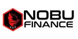Nobu Finance