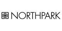 Northpark Center