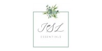 Jsl Essentials