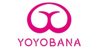 Yoyobana