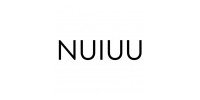 Nuiuu
