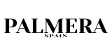 Palmera Spain