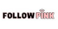 Follow Pink