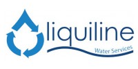 Liquiline Water Services