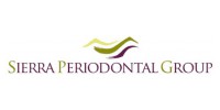 Sierra Periodontal Group