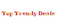 Top Trendy Deals