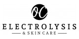 Oc Electrolysis And Skin Care