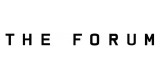 The Forum Store
