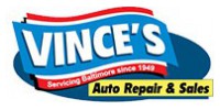 Vinces Motors