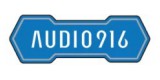 Audio 916
