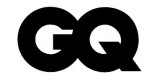 Gq Magazine
