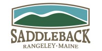 Saddleback Rangeley Maine