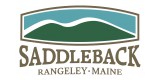 Saddleback Rangeley Maine