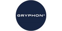 Gryphon