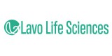 Lavo Life Sciences