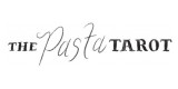 The Pasta Tarot