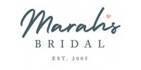 Marahs Elegant Bridal