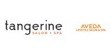 Tangerine Salon Spa
