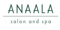 Anaala Salon And Spa