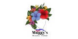 Maggys Beauty Salon