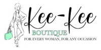 Kee Kee Boutique