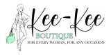 Kee Kee Boutique