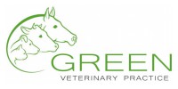 Green Veterinary Practice
