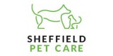 Sheffield Pet Care