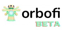 Orbofi
