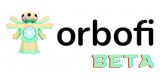 Orbofi