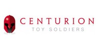 Centurion Toy Soldiers