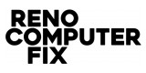 Reno Computer Fix