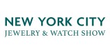 New York City Jewelry And Watch Show