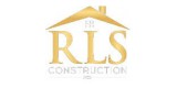Rls Construction