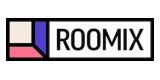 Roomix Diy