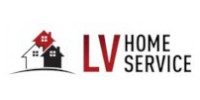 Lv Home Service