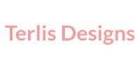 Terlis Designs