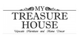 My Treasure House