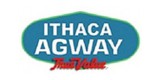 Ithaca Agway