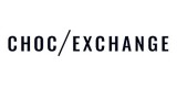 Choc Exchange