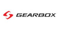 Gearbox Sports