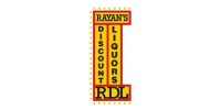 Rayans Discount Liquors