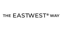 The Eastwest Way
