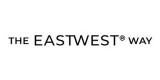 The Eastwest Way