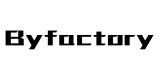 Byfactory