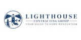 Lighthouse Contracting Group