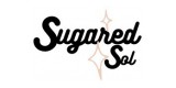 Sugared Sol