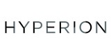 Hyperion Furniture