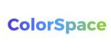 My Color Space