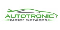 Autotronic Motor Services
